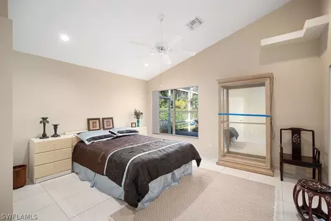 22009 Seashore Cir, Estero, FL 33928 photo 13