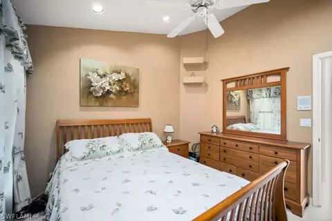 22009 Seashore Cir, Estero, FL 33928 photo 17