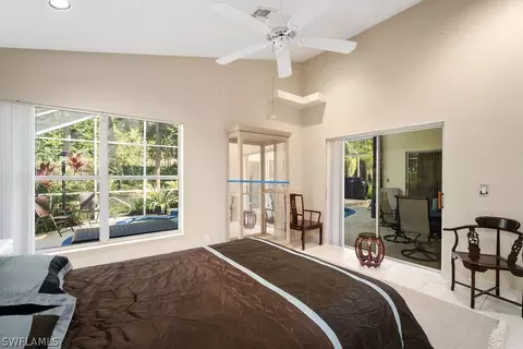 22009 Seashore Cir, Estero, FL 33928 photo 26