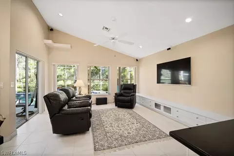 22009 Seashore Cir, Estero, FL 33928 photo 29