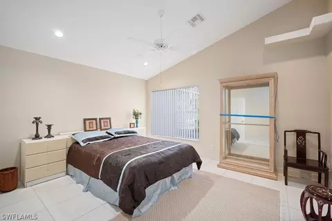 22009 Seashore Cir, Estero, FL 33928 photo 25