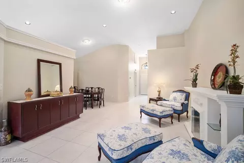 22009 Seashore Cir, Estero, FL 33928 photo 24