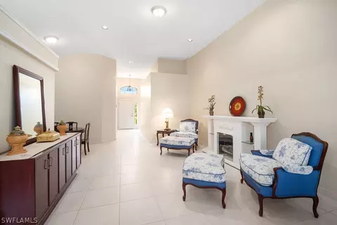22009 Seashore Cir, Estero, FL 33928 photo 23