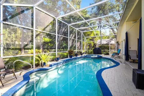 22009 Seashore Cir, Estero, FL 33928 photo 2