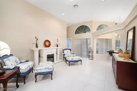 22009 Seashore Cir, Estero, FL 33928 photo 9