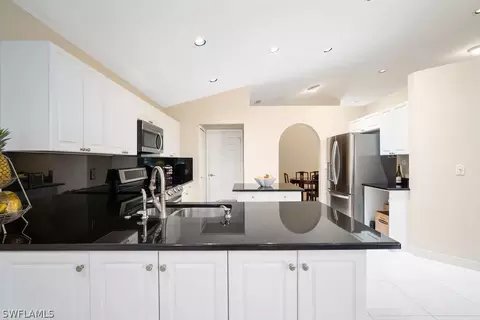 22009 Seashore Cir, Estero, FL 33928 photo 7