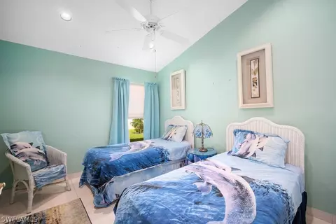 22009 Seashore Cir, Estero, FL 33928 photo 18