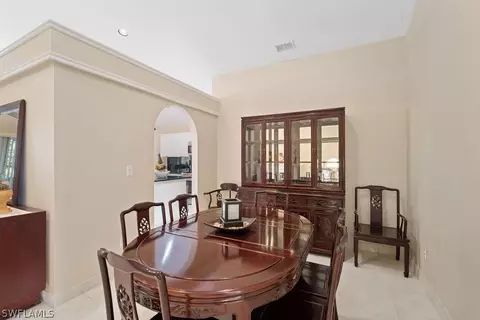 22009 Seashore Cir, Estero, FL 33928 photo 10