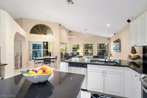 22009 Seashore Cir, Estero, FL 33928 photo 33