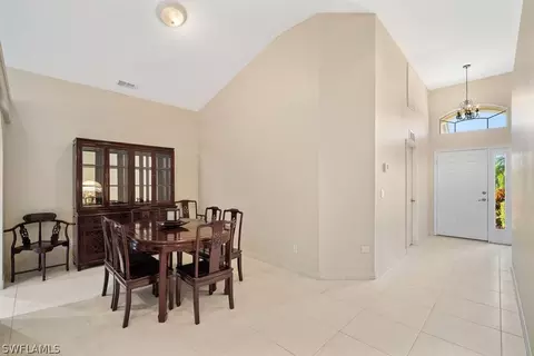 22009 Seashore Cir, Estero, FL 33928 photo 11