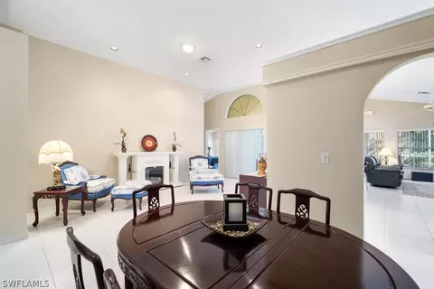 22009 Seashore Cir, Estero, FL 33928 photo 12