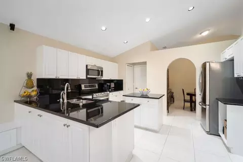 22009 Seashore Cir, Estero, FL 33928 photo 5