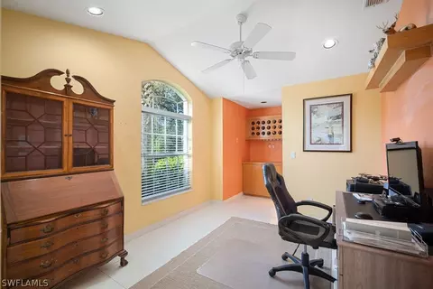 22009 Seashore Cir, Estero, FL 33928 photo 15
