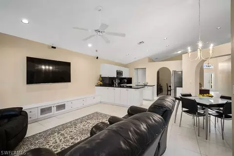 22009 Seashore Cir, Estero, FL 33928 photo 31