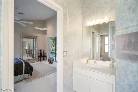 22009 Seashore Cir, Estero, FL 33928 photo 27