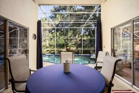 22009 Seashore Cir, Estero, FL 33928 photo 4