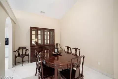 22009 Seashore Cir, Estero, FL 33928 photo 22