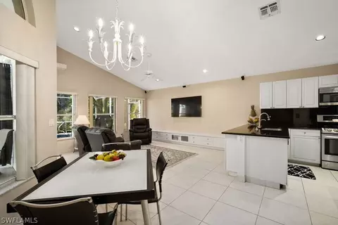 22009 Seashore Cir, Estero, FL 33928 photo 28