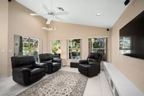22009 Seashore Cir, Estero, FL 33928 photo 30
