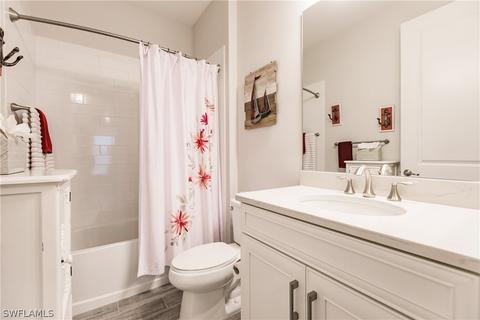 2258 Marquesa Cir, Naples, FL 34112 photo 32