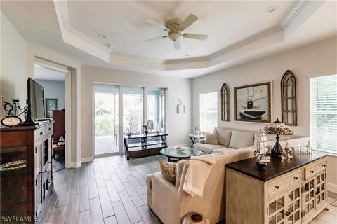 2258 Marquesa Cir, Naples, FL 34112 photo 8