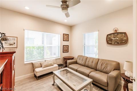 2258 Marquesa Cir, Naples, FL 34112 photo 33