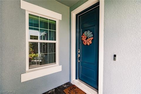 2258 Marquesa Cir, Naples, FL 34112 photo 6