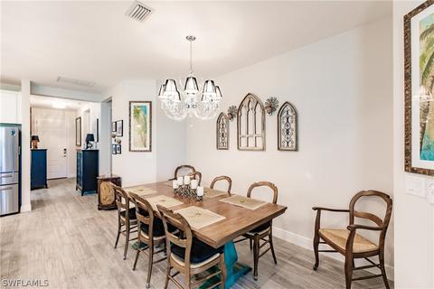 2258 Marquesa Cir, Naples, FL 34112 photo 17