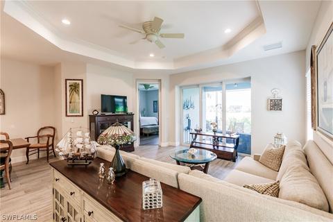 2258 Marquesa Cir, Naples, FL 34112 photo 12
