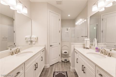 2258 Marquesa Cir, Naples, FL 34112 photo 26