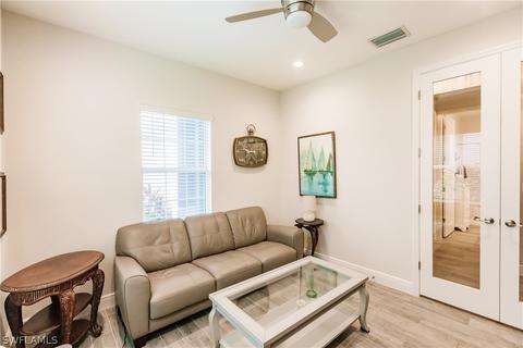 2258 Marquesa Cir, Naples, FL 34112 photo 34