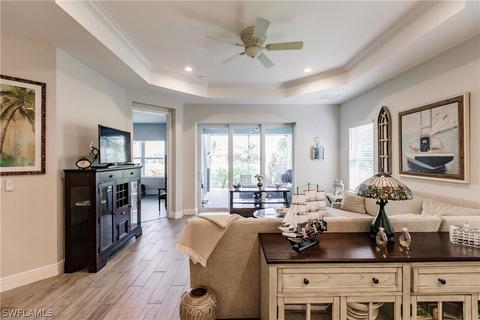 2258 Marquesa Cir, Naples, FL 34112 photo 11