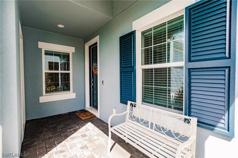 2258 Marquesa Cir, Naples, FL 34112 photo 5