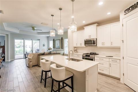2258 Marquesa Cir, Naples, FL 34112 photo 14