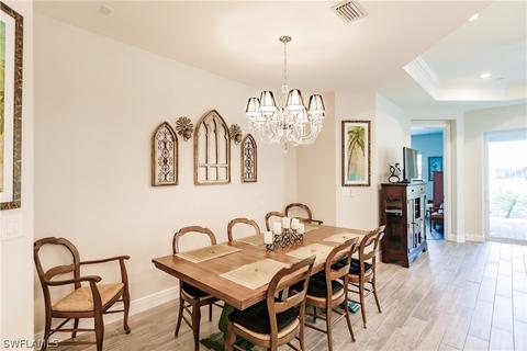 2258 Marquesa Cir, Naples, FL 34112 photo 21