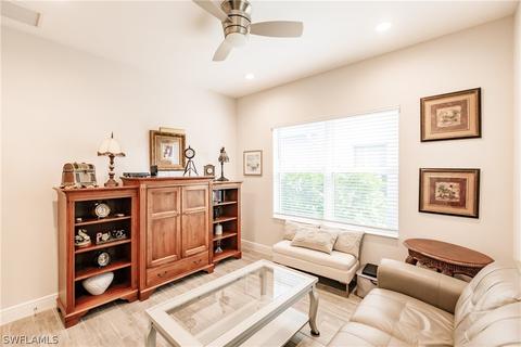 2258 Marquesa Cir, Naples, FL 34112 photo 35