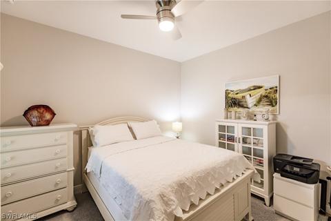2258 Marquesa Cir, Naples, FL 34112 photo 29