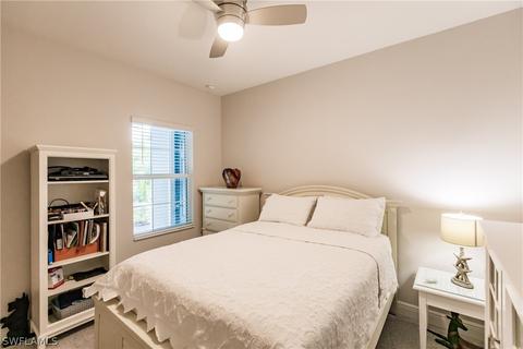 2258 Marquesa Cir, Naples, FL 34112 photo 30