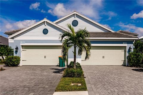 2258 Marquesa Cir, Naples, FL 34112 photo 3