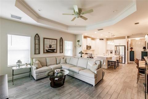 2258 Marquesa Cir, Naples, FL 34112 photo 9