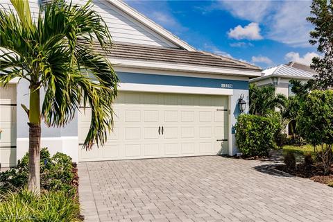 2258 Marquesa Cir, Naples, FL 34112 photo 4