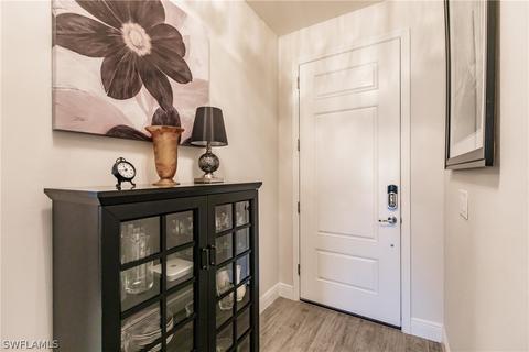 2258 Marquesa Cir, Naples, FL 34112 photo 7