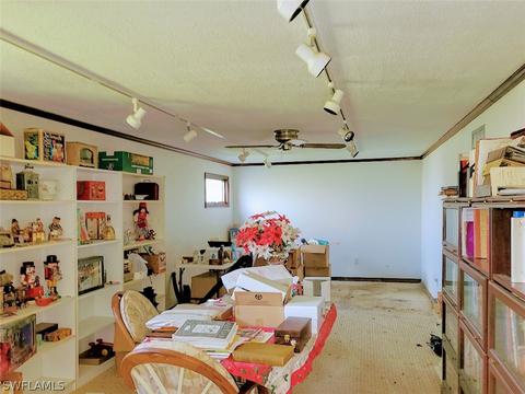 1101 E Anchor Ln, Moore Haven, FL 33471 photo 13