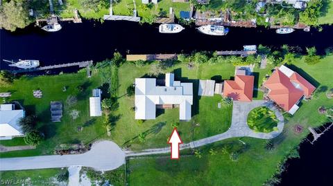 1101 E Anchor Ln, Moore Haven, FL 33471 photo 17