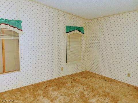 1101 E Anchor Ln, Moore Haven, FL 33471 photo 11