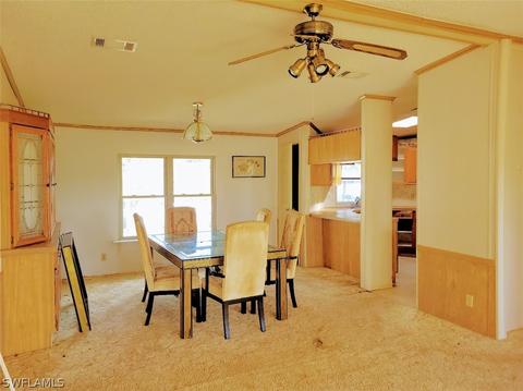1101 E Anchor Ln, Moore Haven, FL 33471 photo 7