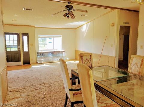 1101 E Anchor Ln, Moore Haven, FL 33471 photo 8