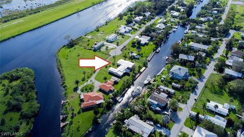1101 E Anchor Ln, Moore Haven, FL 33471 photo 15