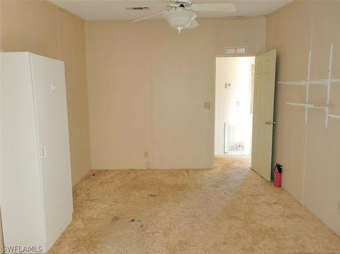 1101 E Anchor Ln, Moore Haven, FL 33471 photo 12