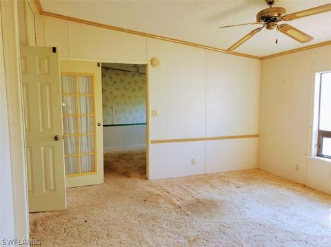 1101 E Anchor Ln, Moore Haven, FL 33471 photo 10